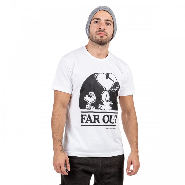 Far Out // men